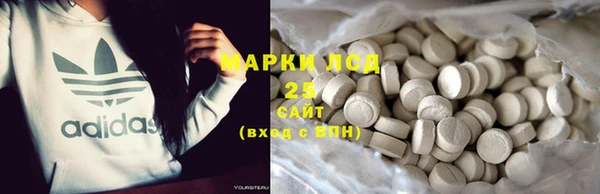 spice Карталы
