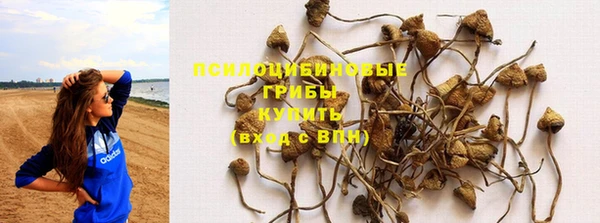 мефедрон Карпинск