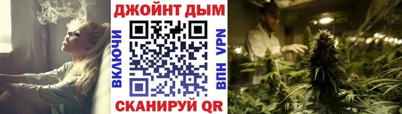 Купить закладки  Заволжье  Каннабис AK-47 